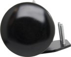 Four Seasons 33994 A/C Receiver Drier - view 7