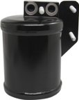 Four Seasons 33994 A/C Receiver Drier - view 1