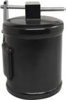 Four Seasons 33994 A/C Receiver Drier - view 3