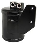 Four Seasons 33995 A/C Receiver Drier - view 2