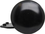 Four Seasons 33995 A/C Receiver Drier - view 7