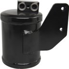 Four Seasons 33995 A/C Receiver Drier - view 1