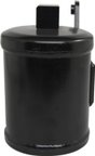 Four Seasons 33995 A/C Receiver Drier - view 3