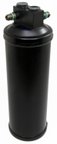 Four Seasons 33997 A/C Receiver Drier - view 2