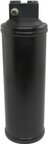 Four Seasons 33997 A/C Receiver Drier - view 6