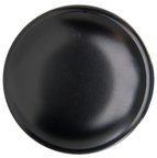 Four Seasons 33997 A/C Receiver Drier - view 7