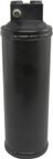 Four Seasons 33997 A/C Receiver Drier - view 1