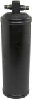 Four Seasons 33997 A/C Receiver Drier - view 4