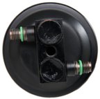 Four Seasons 33997 A/C Receiver Drier - view 5