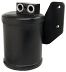 Four Seasons 33998 A/C Receiver Drier - view 2