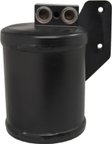 Four Seasons 33998 A/C Receiver Drier - view 1