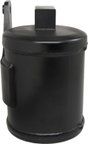 Four Seasons 33998 A/C Receiver Drier - view 3