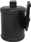 Four Seasons 33998 A/C Receiver Drier - view 4