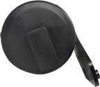 Four Seasons 33998 A/C Receiver Drier - view 5