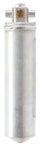 Four Seasons 34003 A/C Receiver Drier - view 4