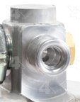 Four Seasons 34003 A/C Receiver Drier - view 7