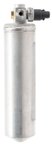 Four Seasons 34003 A/C Receiver Drier - view 2
