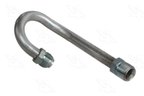 Four Seasons 34208 A/C Accumulator Tube - view 2