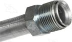 Four Seasons 34208 A/C Accumulator Tube - view 3