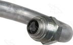 Four Seasons 34208 A/C Accumulator Tube - view 4
