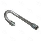 Four Seasons 34208 A/C Accumulator Tube - view 1
