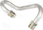 Four Seasons 34210 A/C Accumulator Tube - view 2