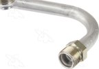 Four Seasons 34210 A/C Accumulator Tube - view 3