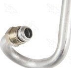 Four Seasons 34210 A/C Accumulator Tube - view 4