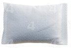Four Seasons 34218 A/C Receiver Drier / Desiccant Element - view 2