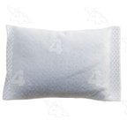 Four Seasons 34218 A/C Receiver Drier / Desiccant Element - view 1