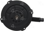 Four Seasons 35005 HVAC Blower Motor - Rear - view 1