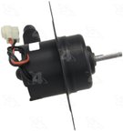 Four Seasons 35005 HVAC Blower Motor - Rear - view 4
