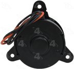 Four Seasons 35006 A/C Condenser Fan Motor - view 5