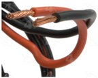 Four Seasons 35006 A/C Condenser Fan Motor - view 6