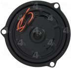 Four Seasons 35008 HVAC Blower Motor - Front - view 5
