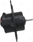 Four Seasons 35008 HVAC Blower Motor - Front - view 4