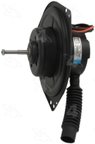 Four Seasons 35010 HVAC Blower Motor - view 2