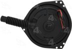 Four Seasons 35010 HVAC Blower Motor - view 5