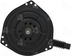 Four Seasons 35010 HVAC Blower Motor - view 1