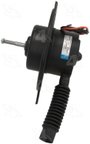 Four Seasons 35010 HVAC Blower Motor - view 3