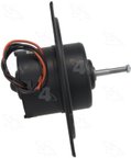 Four Seasons 35010 HVAC Blower Motor - view 4