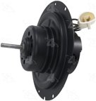 Four Seasons 35016 HVAC Blower Motor - Front or Rear - view 2