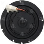 Four Seasons 35016 HVAC Blower Motor - Front or Rear - view 5