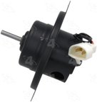Four Seasons 35016 HVAC Blower Motor - Front or Rear - view 3