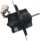 Four Seasons 35016 HVAC Blower Motor - Front or Rear - view 4