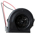 Four Seasons 35021 HVAC Blower Motor - view 1