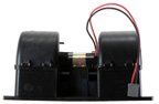 Four Seasons 35021 HVAC Blower Motor - view 3