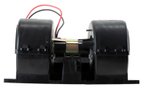 Four Seasons 35021 HVAC Blower Motor - view 4