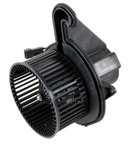 Four Seasons 35022 HVAC Blower Motor - view 2