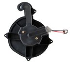 Four Seasons 35022 HVAC Blower Motor - view 6